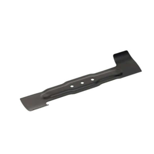 Bosch f016800378 lama - bosch,