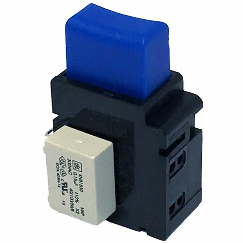 Bosch tosaerba pulsante - bosch,
