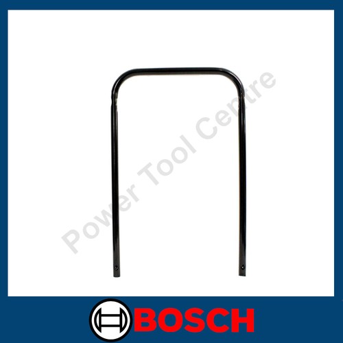 Bosch f016l90608 maniglia - maniglia, per