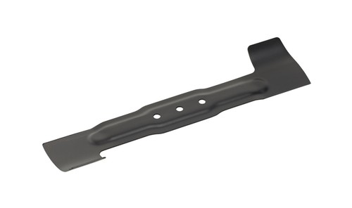 Bosch lama ricambio - ricambio, cm