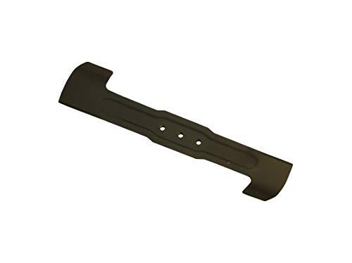Lama taglio aftermarket - taglio,