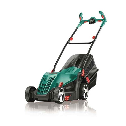 Tagliaerba elettrico bosch - tagliaerba,