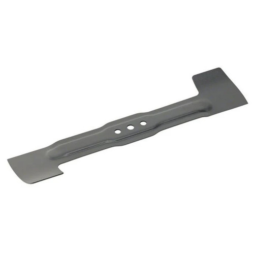 Bosch f016800277 rotak li - bosch,