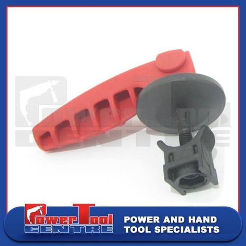 Bosch rotak leva di - bosch,