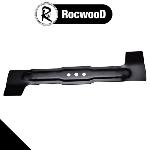 Lama tagliaerba bosch rotak - tagliaerba,