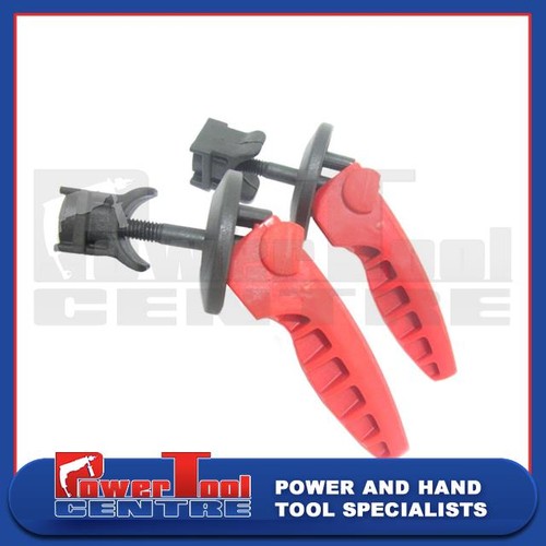 Bosch rotak leva di - bosch,