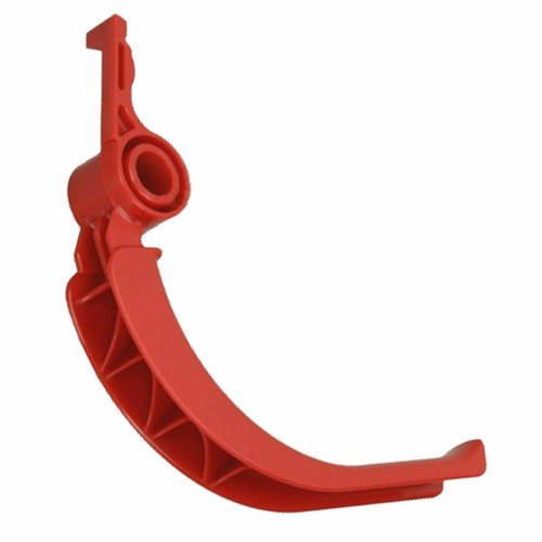 Bosch rotak maniglia rasaerba - bosch,