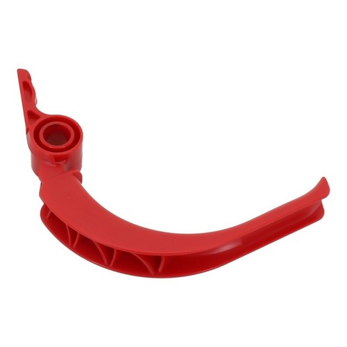 Per bosch rotak maniglia leva - bosch,