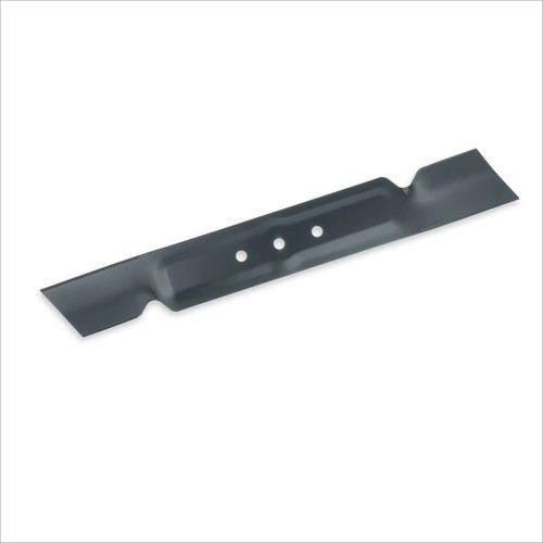 Lama per bosch rotak - per,