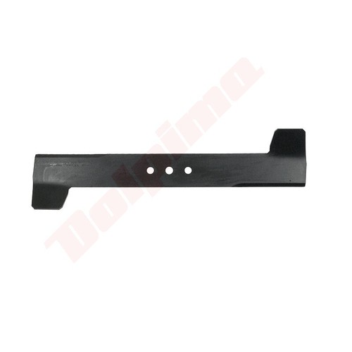 Coltello per bosch rotak li - coltello, 37