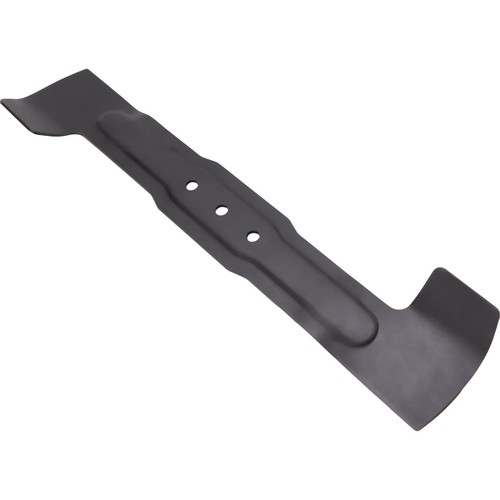 Lama per bosch rotak 37 - lama, cm