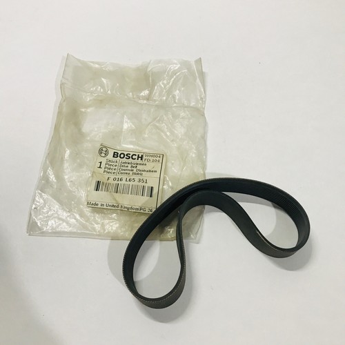 Bosch originale f016l65351 - bosch,