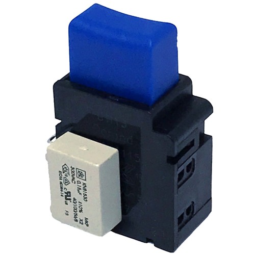 Pulsante interruttore off - interruttore,