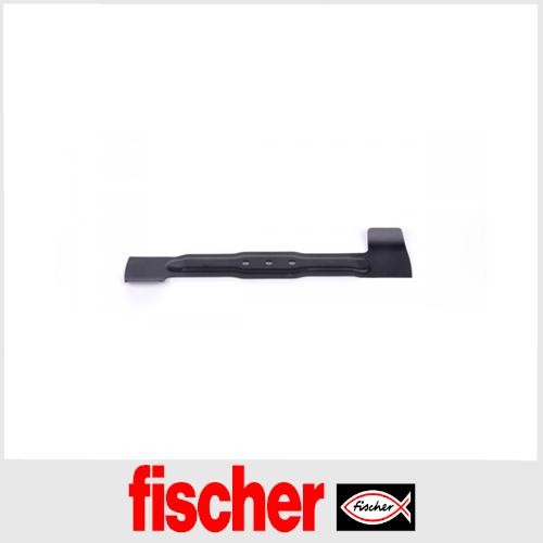 Bosch tagliaerba lama - tagliaerba, in