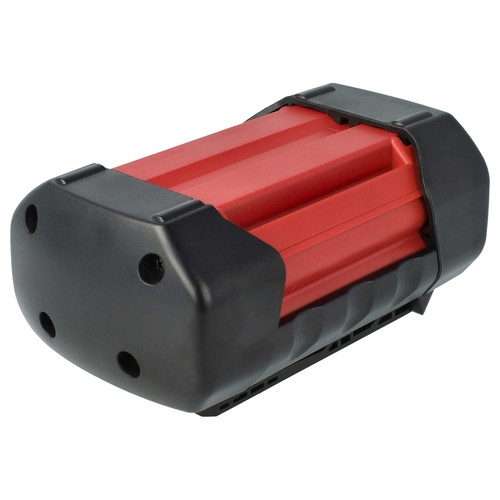 Batteria per bosch rotak - bosch,