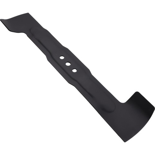Lama ricambio 37cm - ricambio, Ø10mm