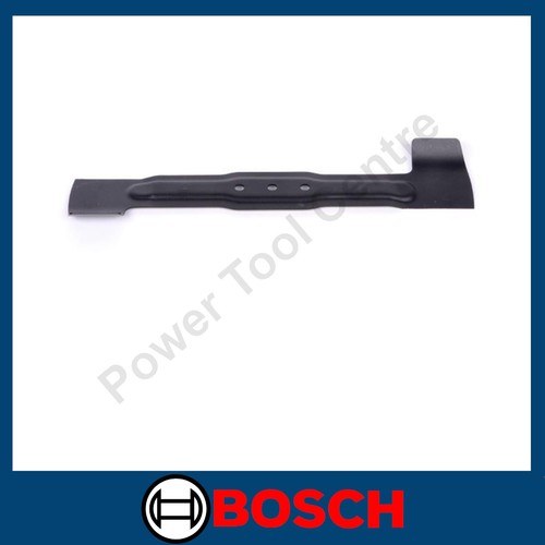 Bosch tosaerba rasaerba cm - tosaerba, 36
