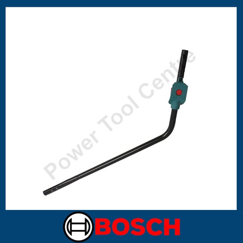 Bosch f016104581 maniglia - bosch,