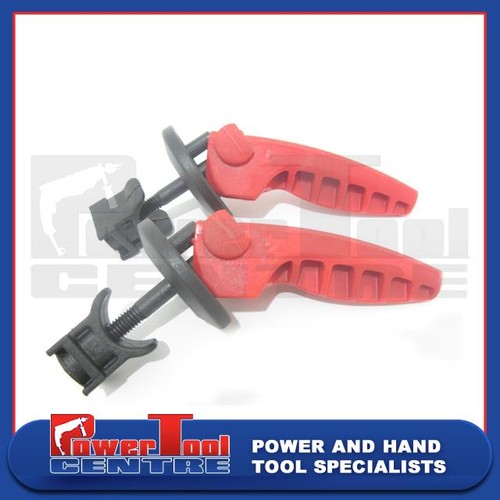 Bosch rotak maniglia leva - rotak,