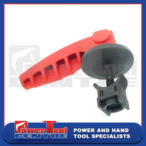 Bosch rotak maniglia - bosch, leva